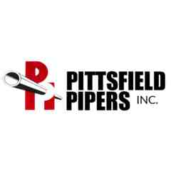 Pittsfield Pipers