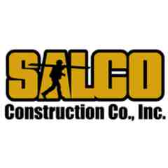 Salco Construction Co. Inc.