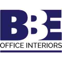BBE Office Interiors