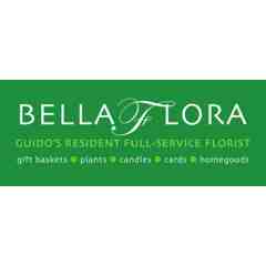 Bella Flora at Guido's Fresh Marketplace
