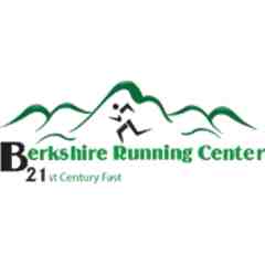 Berkshire Running Center