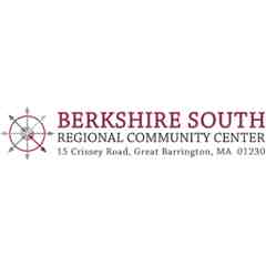Berkshire South Regional Community Center