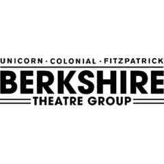 Berkshire Theatre Group / Colonial Theater