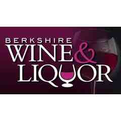 Berkshire Wine & Liquor