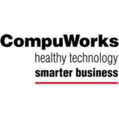CompuWorks