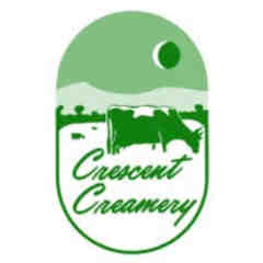Crescent Creamery