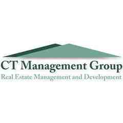 CT Management Group LLC