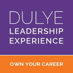 Dulye & Co./Dulye Leadership Experience