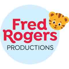 Fred Rogers Productions