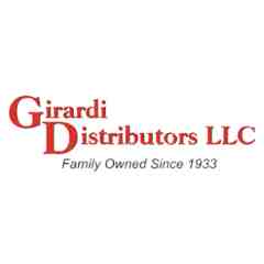 Girardi Distributors LLC
