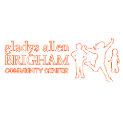 Gladys Allen Brigham Community Center
