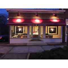 Lennox Jewelers