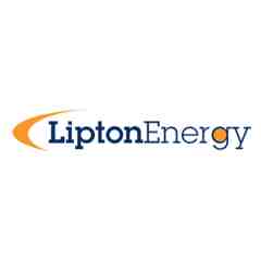 Lipton Energy