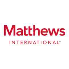 Mathews International Corporation