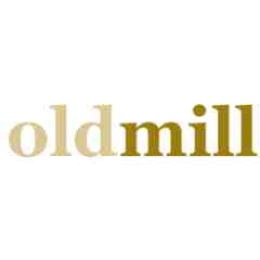 Old Mill Restaurant