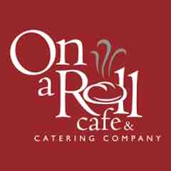 On a Roll Cafe