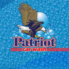 Patriot Car Wash