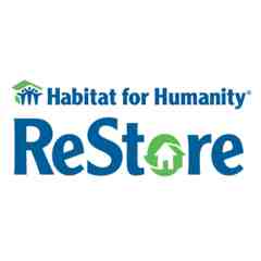 ReStore- Habitat for Humanity