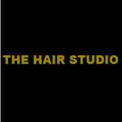The Hair Studio