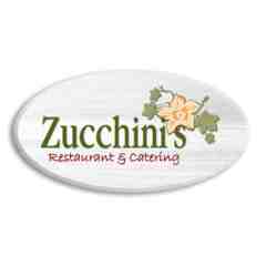 Zucchini's Restaurant