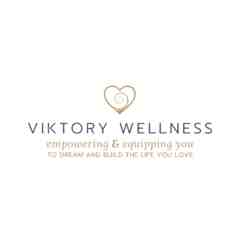 Viktoria Seavey / Viktory Wellness
