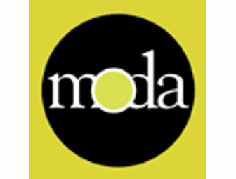 'Sondheim on Sondheim' Opening Night Package