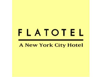 'Sondheim on Sondheim' Opening Night Package