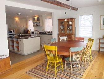 5-Bedroom House in Cape Cod, MA