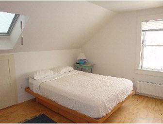 5-Bedroom House in Cape Cod, MA