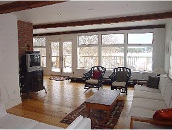 5-Bedroom House in Cape Cod, MA