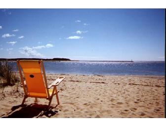 5-Bedroom House in Cape Cod, MA