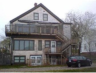 5-Bedroom House in Cape Cod, MA