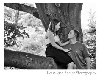 Two Hour Family Portrait Session