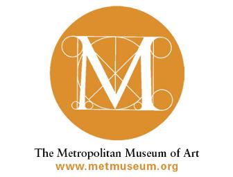 Private Metropolitan Museum Tour with Brunch and Tea