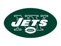 Club Seats for NY Jets vs. Cincinnati Bengals