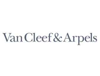 $1,000 VAN CLEEF & ARPELS Gift Certificate
