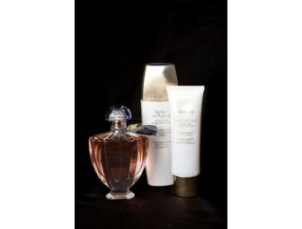 GUERLAIN Beauty & Fragrance Package