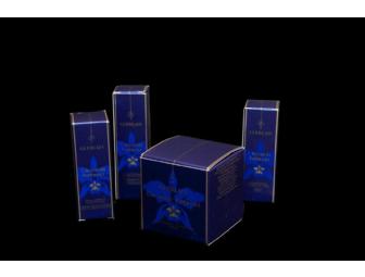 GUERLAIN Beauty & Fragrance Package