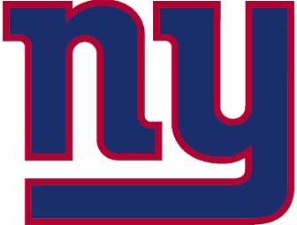 2012/13 NEW YORK GIANTS Tickets with Touchdown Club Access