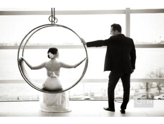 Private CHRISTIAN OTH Portrait Shoot