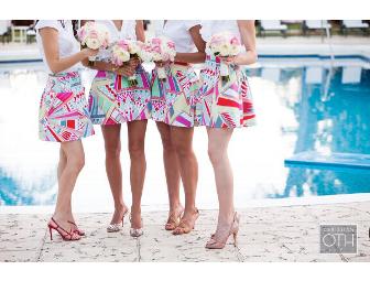 Private CHRISTIAN OTH Portrait Shoot