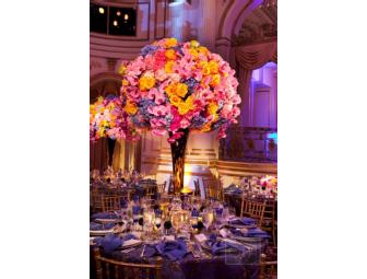 Private CHRISTIAN OTH Portrait Shoot