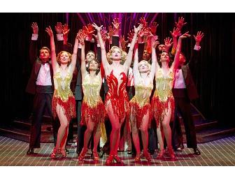 Be A LIGHTING DESIGNER for a Day