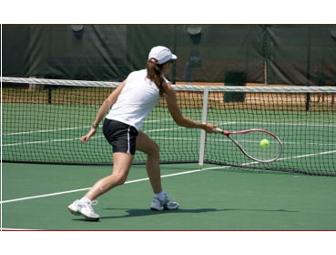 HAMPTONS Weekend Package