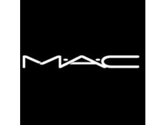MAC Cosmetics Large Gift Box