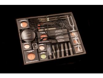 MAC Cosmetics Large Gift Box