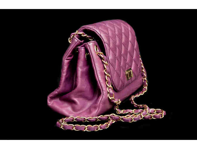 Chanel Small Handbag
