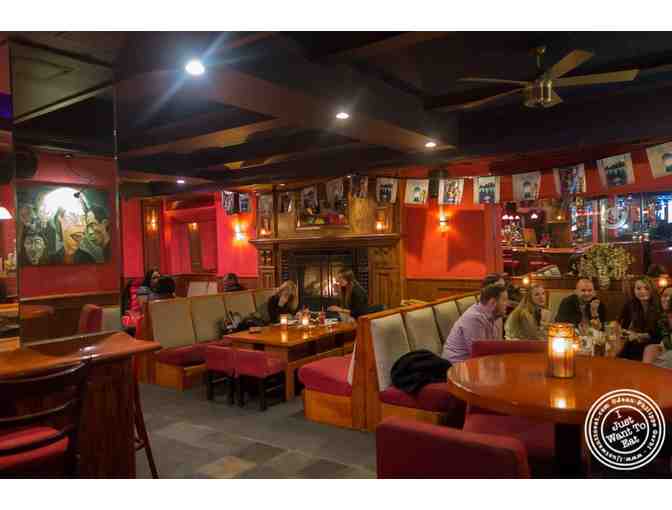 $200 Gift Certificate to FACES & NAMES