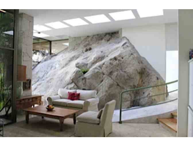 Week at Lake Atitlan in Guatemala