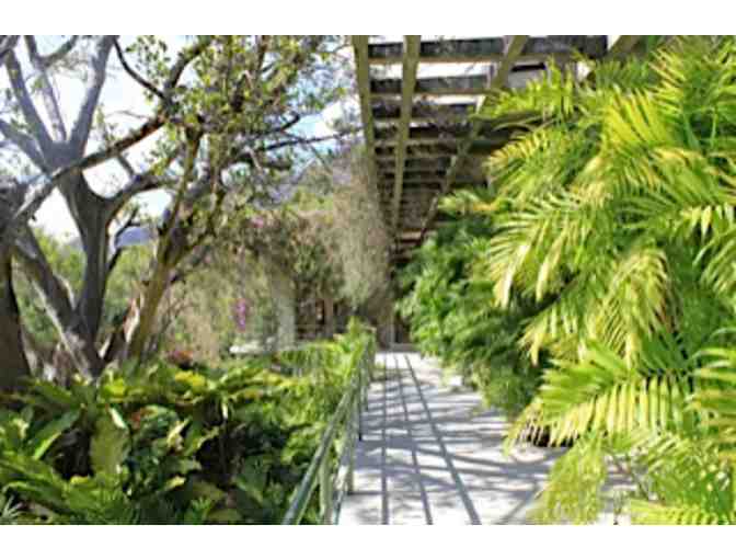 Week at Lake Atitlan in Guatemala